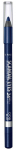 Silmapliiats Rimmel London, 1.3 g, sinine v. 08