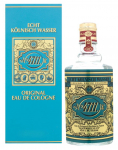 K&ouml;lnivesi 4711 Maurer & Wirtz, 200 ml