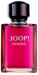 Tualettvesi Joop! Homme, 30 ml