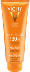 P&auml;evituse hoolduspiim Vichy Ideal Soleil Face & Body SPF30, 300 ml