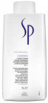 Juukse konditsioneer Wella, 1000 ml