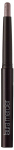 Lauv&auml;rv Laura Mercier Caviar Stick, 1.64 g 08 rosegold