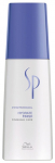 Juuksesprei Wella, 125 ml