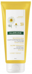 Juukse konditsioneer Klorane, 200 ml