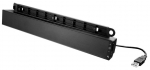Arvutik&otilde;lar Lenovo, must v., 2.5 W