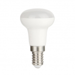 Lambipirn Okko LED, R50, 3000 &deg;K, E14, 6 W, 510 lm