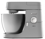 K&ouml;&ouml;gikombain Kenwood KVL4220S, 1200 W