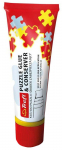 Pusle liim Trefl Puzzle glue & conserve 90721, 15 cm x 0.5 cm