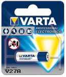 Patareid Varta, V27A