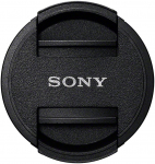 Objektiivikaas Sony ALC-F55S 55 mm