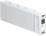 Tindiprinteri kassett Epson T694500, must v.