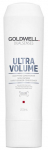 Juukse konditsioneer Goldwell, 200 ml