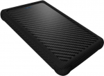 HDD/SSD korpus ICY Box, 2.5"