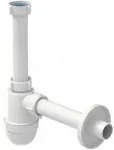 Sifoon sifoonile Ani Plast, 32 mm