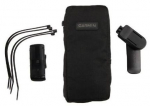 Komplekt Garmin Outdoor, must v.