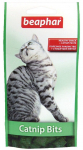 Kassimaius Beaphar Cat-Nip Bits, 0.035 kg