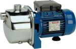 Veepump Speroni, 800 W