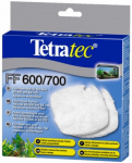 Filtrilisa Tetra
