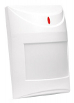 Liikumisandur Satel Aqua Plus