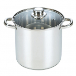 Pott Domoletti, 28 cm, 13.5 l