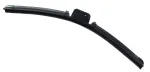 Klaasipuhastaja Bottari, 41 cm