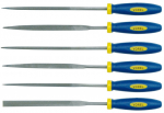 Viil Vorel, 140 mm, metall