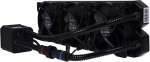 Komplekt Alphacool