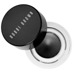 Geellainer Bobbi Brown Long Wear, 3 g, black ink v. 1