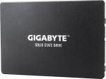 K&otilde;vaketas (SSD) Gigabyte GP-GSTFS GP-GSTFS31480GNTD, 2.5", 480 GB
