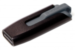 USB m&auml;lupulk Verbatim Store 'n' Go V3, must v., 16 GB