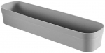 Hoiukast Curver, hall v., 5 x 30 x 8 cm