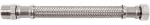 Santehniline voolik Flexitaly, 1/2" MF N/A, 180 cm