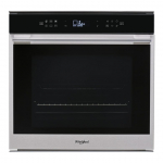 Integreeritav ahi Whirlpool W7 OM4 4S1 P