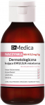 Meigieemaldaja Bielenda Dr. Medica, 250 ml