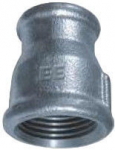 Torus&uuml;steem STP Fittings Sia