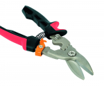 K&auml;&auml;rid Fiskars 1027209, vasak, 247 mm