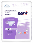 M&auml;hkmed Seni Super Plus, Extra large, 30 tk