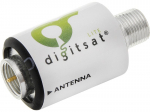 Adapter Blow, 5 V