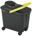 P&otilde;randapesu &auml;mber Mery 05032532, 14 l, hall v.