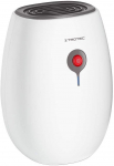 &Otilde;hukuivataja Trotec TTP 2 E, 20 W