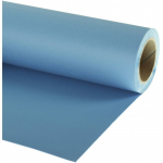 Foon Lastolite by Manfrotto 9031, 1100 cm, sinine