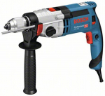 L&ouml;&ouml;ktrell Bosch, 1100 W