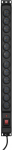Pinge stabilisaator ActiveJet, 1.5 m