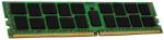 Serveri operatiivm&auml;lu Kingston CL19, DDR4, 32 GB, 2666 MHz