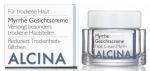 N&auml;okreem Alcina Myrrh, 50 ml