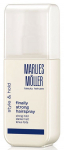 Juuksesprei Marlies M&ouml;ller, 125 ml