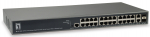 Jagaja (Switch) LevelOne GEP-2682