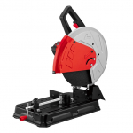 Metallil&otilde;ikur Powerlink PL-2000N, 2700 W