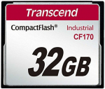 M&auml;lukaart Transcend, 32 GB