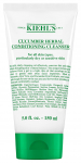 N&auml;o puhastusgeel Kiehl's Cucumber Herbal, 150 ml